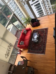 Draycott Eight (D10), Condominium #178318982